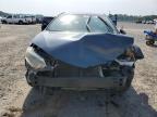 2015 Toyota Corolla L en Venta en Lumberton, NC - Rear End