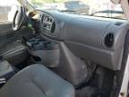 2007 Ford Econoline E150 Van للبيع في Woodhaven، MI - Minor Dent/Scratches
