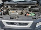 2005 Honda Element Ex en Venta en Portland, OR - Rear End