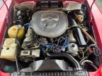 1980 Mercedes-Benz               450 Sl for Sale in Portland, OR - Minor Dent/Scratches