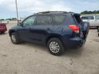 2007 Toyota Rav4  for Sale in Newton, AL - Rear End