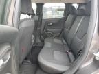 2020 Jeep Renegade Trailhawk   for Sale in Portland, MI - Rear End