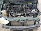 2002 Nissan Quest Gle продається в Florence, MS - All Over