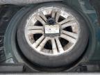 2007 VAUXHALL ASTRA DESI for sale at Copart SANDY