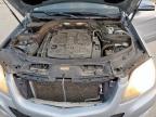 2013 Mercedes-Benz Glk 350 zu verkaufen in Wilmer, TX - Front End