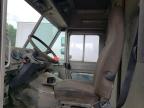 2009 Freightliner Chassis M Line Walk-In Van за продажба в Chatham, VA - Normal Wear