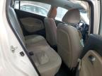 2016 Kia Rio Lx للبيع في Madisonville، TN - Side