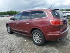 2015 Buick Enclave  for Sale in Memphis, TN - Rear End