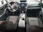 2021 Subaru Impreza  zu verkaufen in Van Nuys, CA - Front End