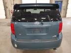 2010 Toyota Scion Xb en Venta en Blaine, MN - Side