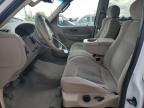 2002 Ford F150 Supercrew for Sale in Indianapolis, IN - Front End