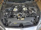 2019 Infiniti Q50 Luxe de vânzare în Madisonville, TN - Mechanical