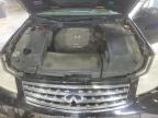 2007 Infiniti M35 Base zu verkaufen in Sandston, VA - Front End