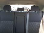 2024 Mitsubishi Outlander Sport S/Se for Sale in Cahokia Heights, IL - Side