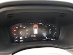 2021 Volvo Xc60 T5 Momentum на продаже в North Billerica, MA - All Over