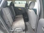 Earlington, KY에서 판매 중인 2009 Dodge Journey Se - Front End