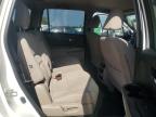 Jacksonville, FL에서 판매 중인 2017 Honda Pilot Lx   - Rear End