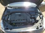 2012 Volvo S60 T6 for Sale in Brighton, CO - Rear End