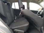 2018 Toyota Rav4 Le for Sale in Gaston, SC - Rear End