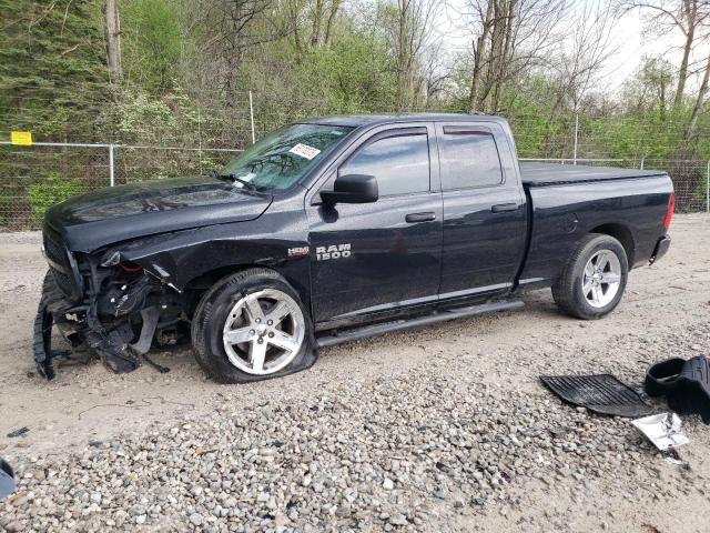 2017 Ram 1500 St