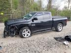 2017 Ram 1500 St zu verkaufen in Northfield, OH - Front End