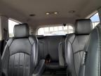2014 Buick Enclave  de vânzare în Fort Wayne, IN - Front End