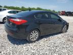 2016 Kia Forte Lx იყიდება Hueytown-ში, AL - Front End