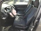 2013 Honda Fit Sport   للبيع في Savannah، GA - Front End
