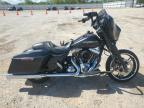 2015 Harley-Davidson Flhxs Street Glide Special للبيع في Milwaukee، WI - Side