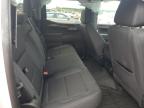2024 Gmc Sierra K1500 Elevation na sprzedaż w Spartanburg, SC - Side