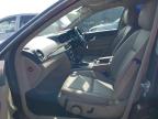 2013 MERCEDES BENZ C180 EXECU for sale at Copart WOLVERHAMPTON