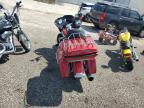 2019 Harley-Davidson Fltru  zu verkaufen in Greenwell Springs, LA - All Over