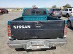 1996 Nissan Truck Base for Sale in Albuquerque, NM - Front End