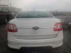 2016 Ford Taurus Se for Sale in Earlington, KY - Front End