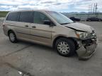 Littleton, CO에서 판매 중인 2006 Honda Odyssey Lx - Front End