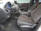 2015 Chrysler 200 Limited for Sale in Charles City, VA - Side
