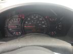 2005 Nissan Titan Xe zu verkaufen in Waldorf, MD - All Over