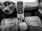 2012 Suzuki Grand Vitara Jlx на продаже в Portland, OR - Front End