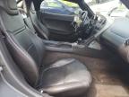 2006 Pontiac Solstice  en Venta en Windsor, NJ - Front End