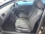 2011 VOLKSWAGEN POLO SE 70 for sale at Copart SANDY