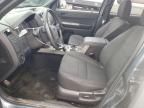 2011 Ford Escape Xlt   for Sale in Earlington, KY - Top/Roof