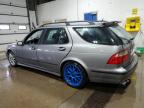 2003 Saab 9-5 Aero იყიდება Blaine-ში, MN - All Over
