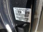 2013 Jaguar Xf  за продажба в Eight Mile, AL - Front End