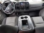 2008 Chevrolet Silverado K1500 zu verkaufen in Conway, AR - Rear End