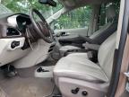 2017 Chrysler Pacifica Touring L for Sale in Cicero, IN - Front End