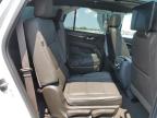 2021 Gmc Yukon Denali იყიდება Arcadia-ში, FL - Front End