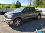 2013 Toyota Tundra Crewmax Sr5 на продаже в Center Rutland, VT - Rear End