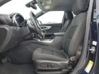 2021 Chevrolet Blazer 2Lt იყიდება Houston-ში, TX - Side