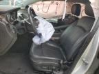 2012 Buick Lacrosse  zu verkaufen in Wayland, MI - Front End
