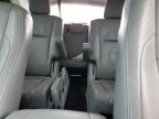 2018 Toyota Highlander Se იყიდება Wilmer-ში, TX - Front End